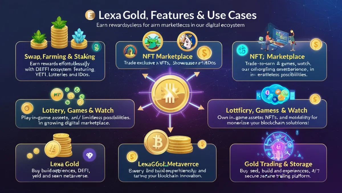 What are the best upcoming crypto projects for passive incom